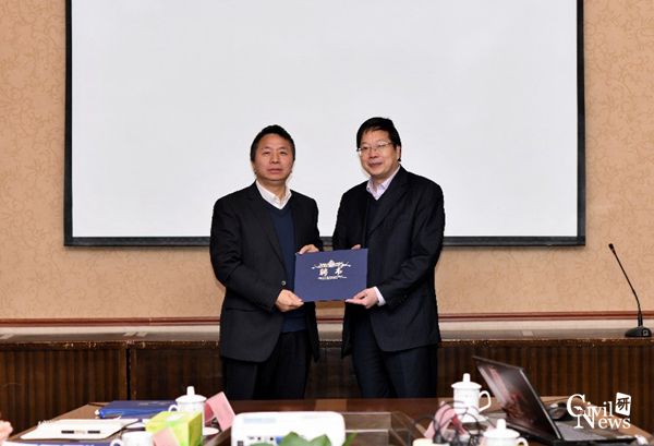 1577776516881096866.jpg 3_副本.jpg