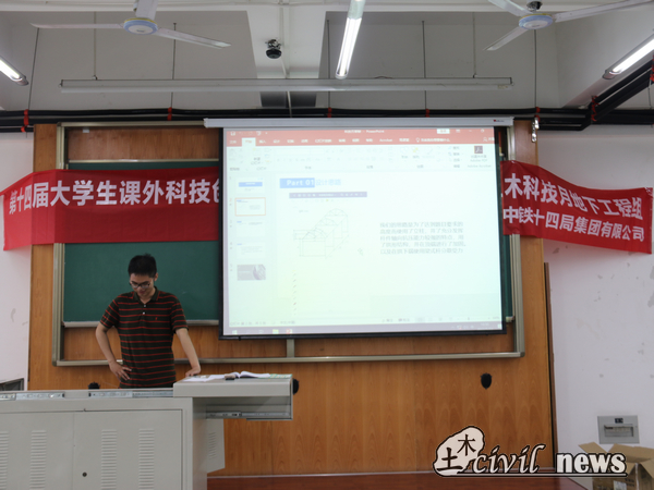 1653463807780011822.jpg 6.jpg