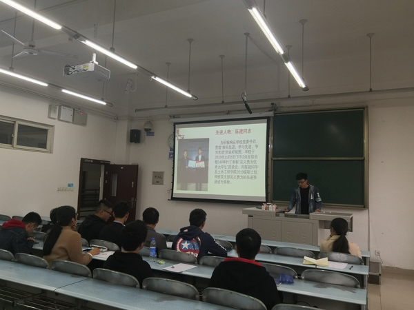 1573396632900079603.jpg 1.jpg