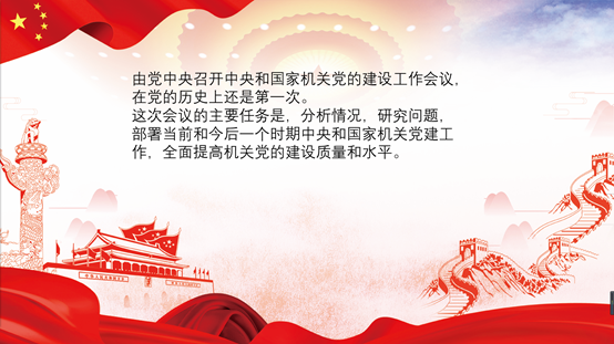 1589267252963099082.png image.png