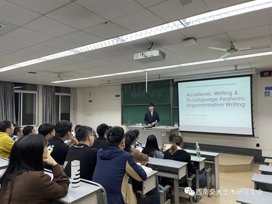 1604656318418059179.png 图片.png