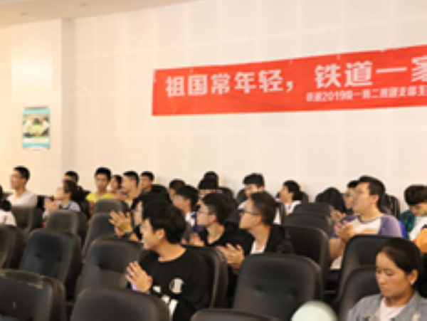 1573286437645005975.jpg 3.jpg