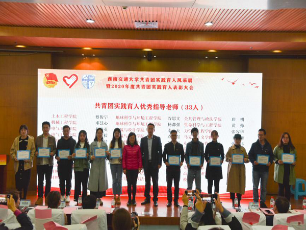 1605257088126025676.png 图片4.png