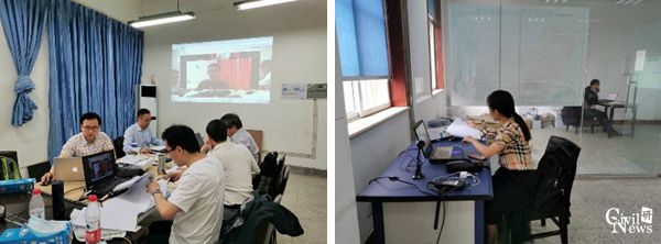 1589716826619003650.jpg 55.jpg