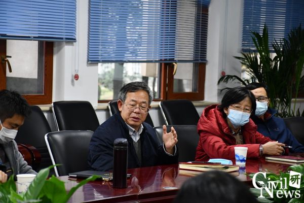 1608345100002000550.jpg 8_副本.jpg