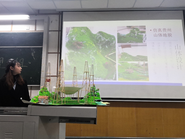 1574582052744029371.jpg nEO_IMG_1.jpg