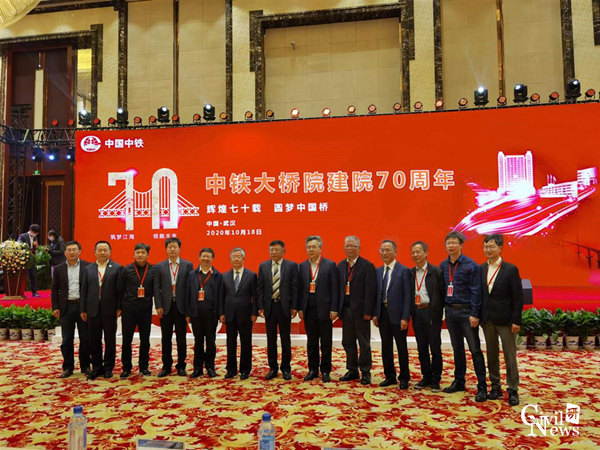 1603710344346031897.jpg 1.jpg