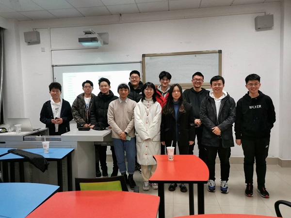 1607446400847054326.jpg 09.jpg