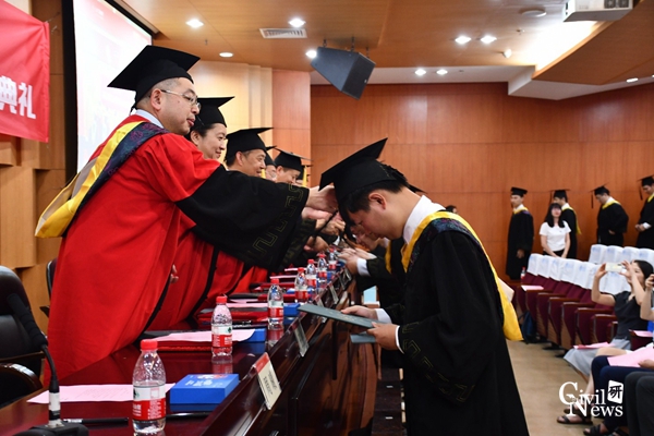 1591418761523078383.jpg 8_副本.jpg