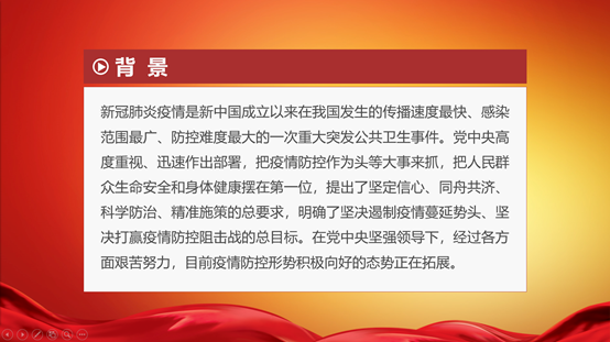 1589267283662041118.png image.png