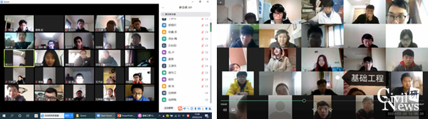 1582895874260079098.png 图片16_副本.png