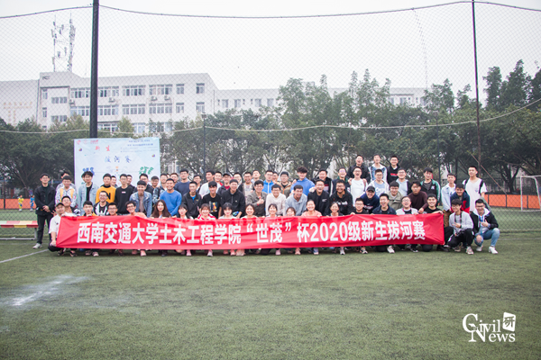 1603554089999028129.png 4_副本.png