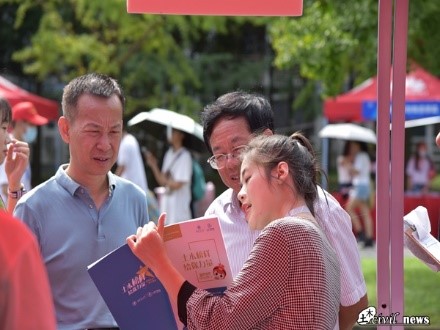 1599833294751050874.jpg 1599833294751050874.jpg