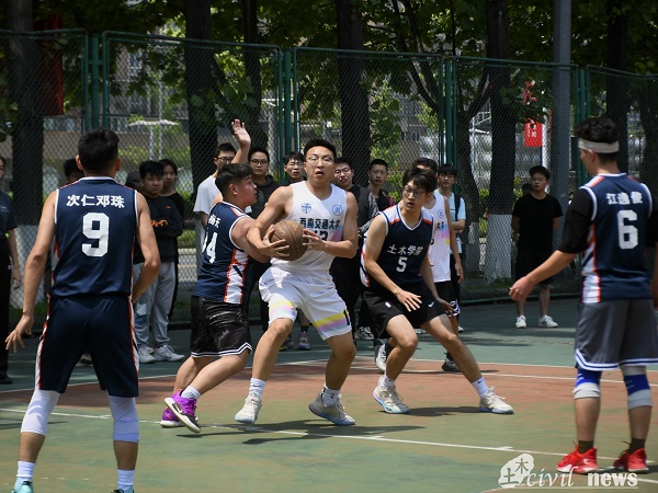 1650893320058063102.jpg 13.jpg