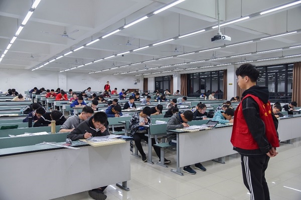 1559140730639007446.jpg 05.jpg