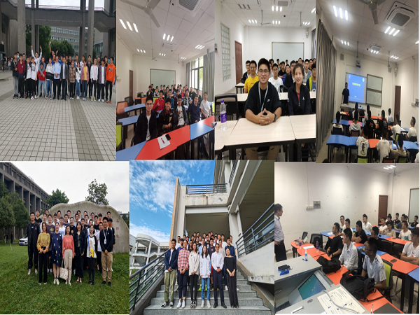 1602755860655012710.png 辅导员班导师联合班会4.png