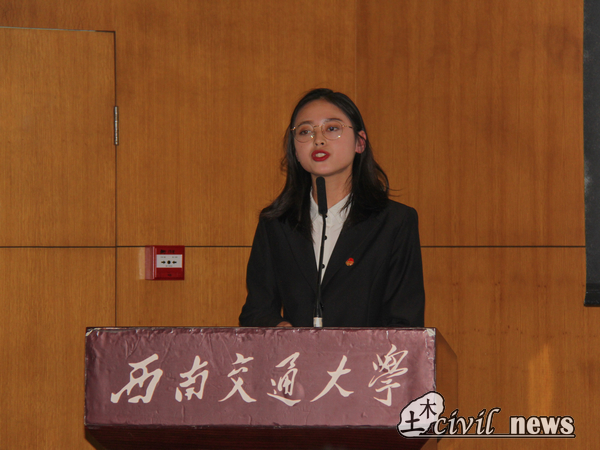 1574485314664028987.jpg IMG_5621.jpg