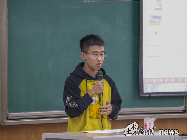 1569662950716035328.jpg 2.jpg