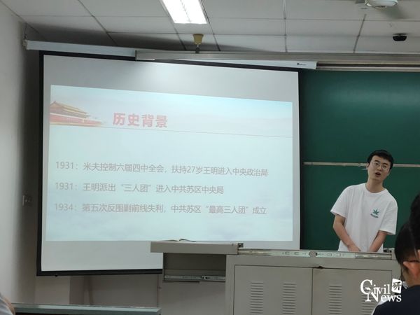 1622019623586073201.jpg 13.jpg