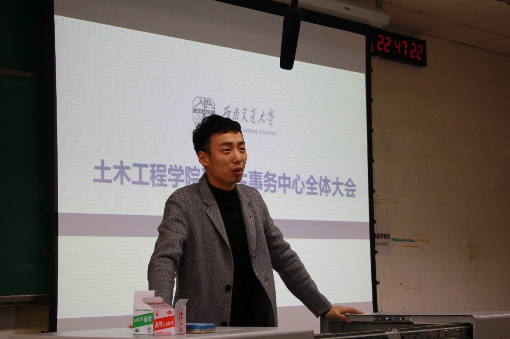 1603178952814029858.jpg 1603178952814029858.jpg