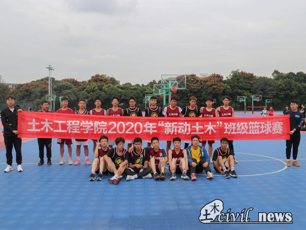 1603197062714066690.jpg IMG_0345.jpg