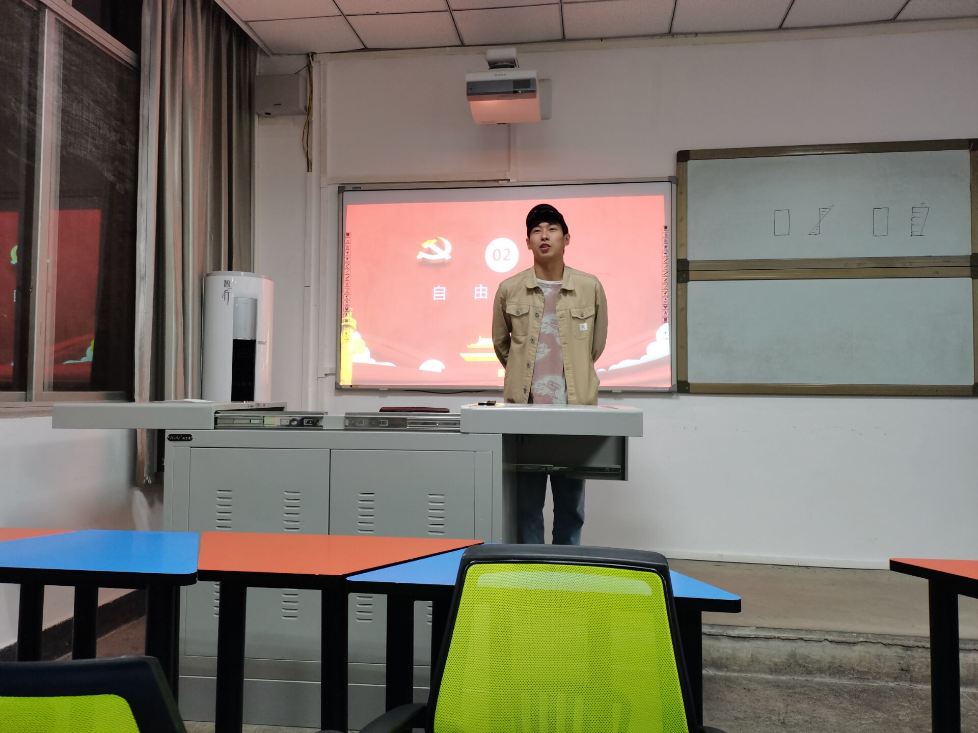 1619777173753038986.jpg 图2.jpg