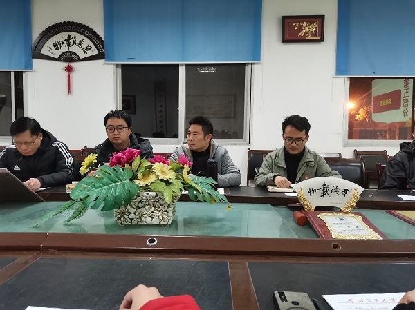 1608267172468006102.jpg 7.jpg