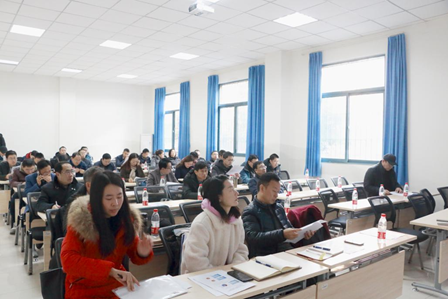 1578468564132092432.png image.png