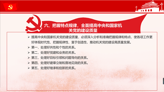 1589267276660074636.png image.png