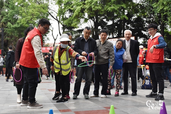 1618887568653096488.jpg 图四.jpg