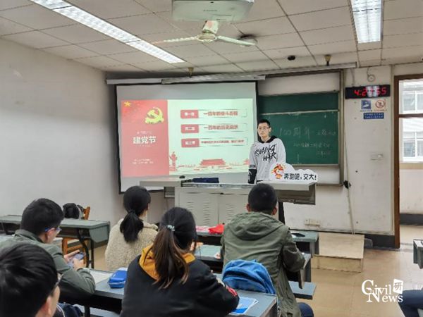 1608259356268060458.jpg 3改.jpg