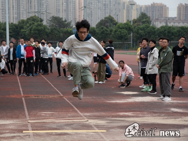 1604217945887052532.jpg 03.jpg