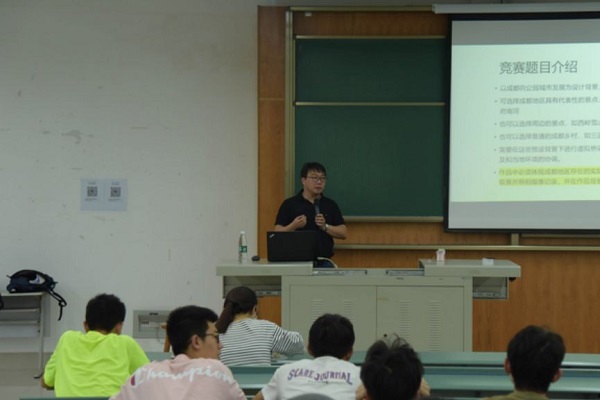 1559140885452076393.png 18.png