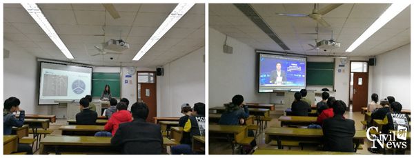 1572233552228064217.jpg NeoImage_副本.jpg