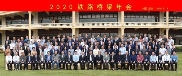 1606286742553025819.jpg 1.jpg