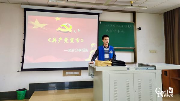 1574414406889092378.jpg 3_副本.jpg