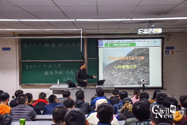 1574950221569030529.png 图片2.png