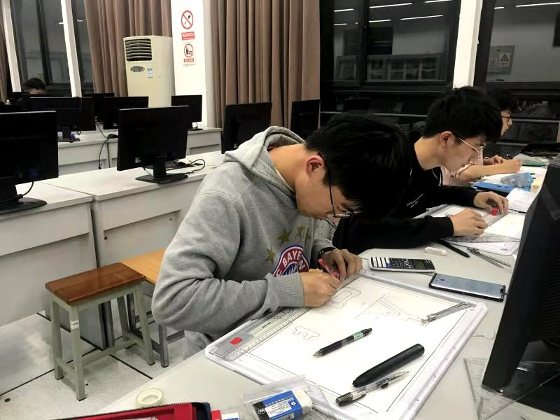 1606375342654077503.jpg 1606375342654077503.jpg