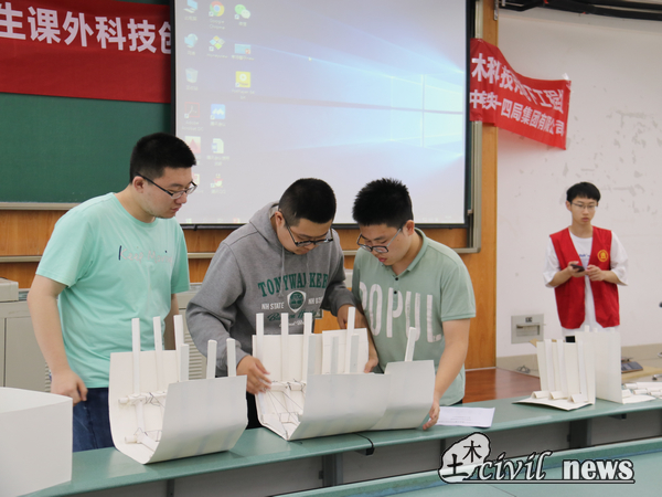 1653463784885051659.jpg 3.jpg