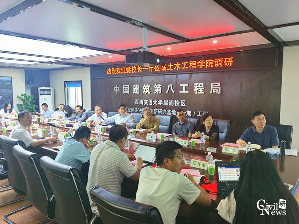 1590920854666031540.jpg 1_副本.jpg