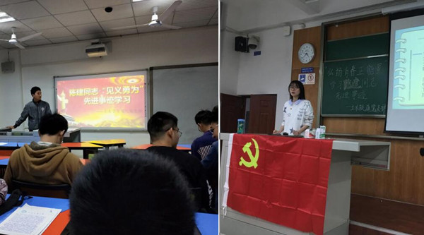 1573203258396001867.jpg QQ截图20191108165426_副本.jpg