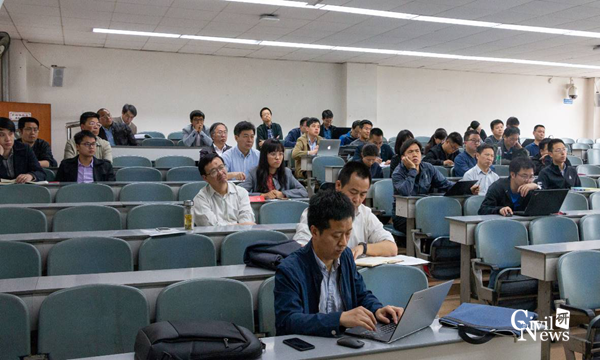 1557537867962087913.png 3_副本.png