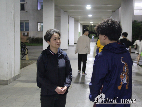 1600824907525002543.jpg IMG_7397.jpg