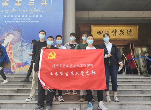 1618803970593062158.png image.png