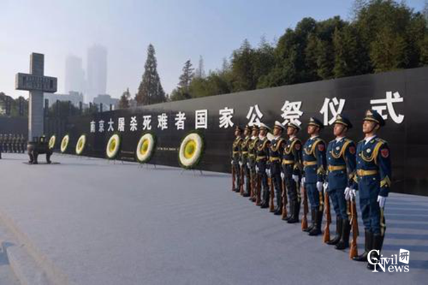 1608887570056081853.png 1_副本.png