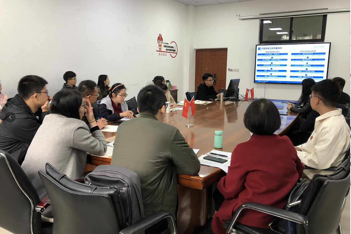 1605355886623082209.png 4.png