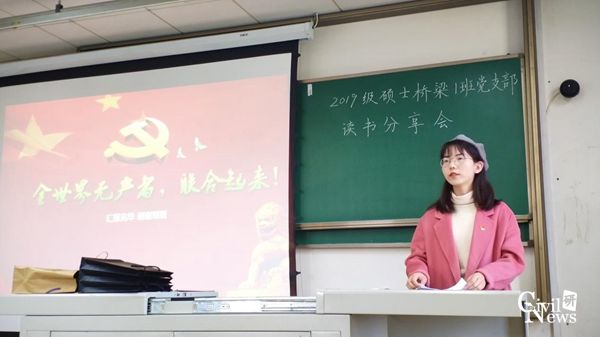 1574414383246076926.jpg 2_副本.jpg