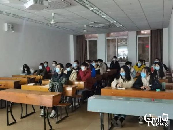 1608261161884041791.jpg 图三.jpg