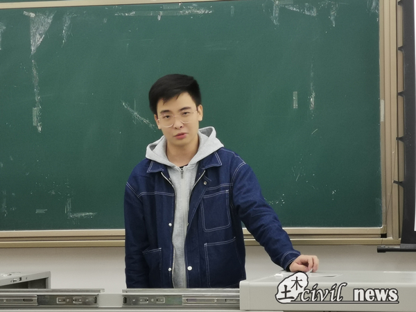 1603616164472087035.jpg 3.jpg