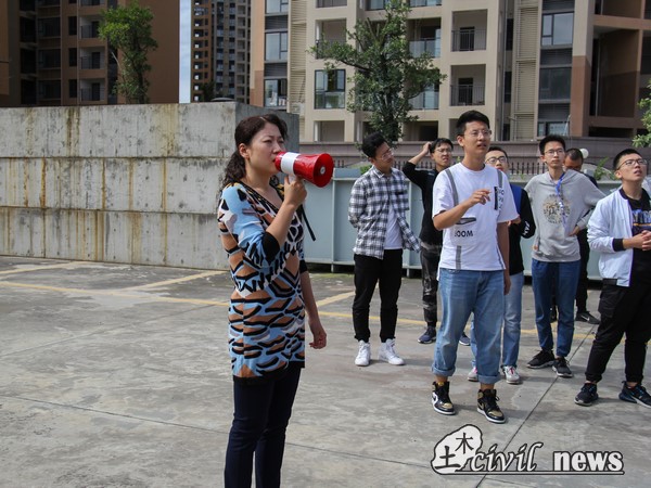 1569116895307015607.jpg 图片4.jpg